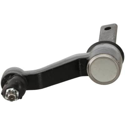 New Front Idler Arm Compatible With Dodge Durango Base Durango Slt Plus Dakota Sport Dakota Base thumbnail 2