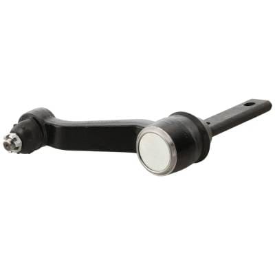 New Front Idler Arm Compatible With Dodge Durango Base Durango Slt Plus Dakota Sport Dakota Base thumbnail 4