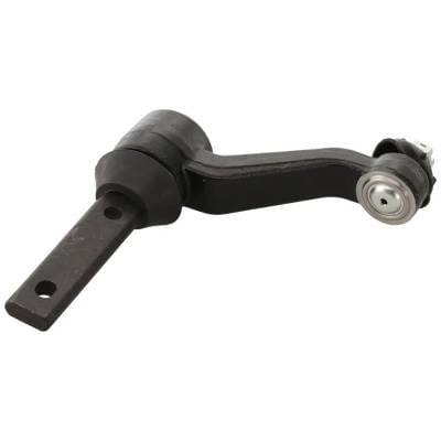 New Front Idler Arm Compatible With Dodge Durango Base Durango Slt Plus Dakota Sport Dakota Base thumbnail 12