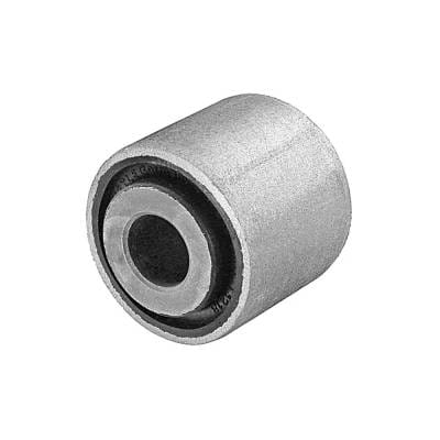 New Right Outer Control Arm Bushing Compatible With Volvo S60 Awd 5 Cyl 2.5L V70 2.5T 5 Cyl 2.5L V70 thumbnail 2