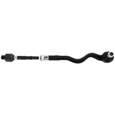 New Left Front Tie Rod Assembly Compatible With Bmw 328Ci Base 6 Cyl 2.8L Z4 M Roadster 6 Cyl 3.2L thumbnail 10