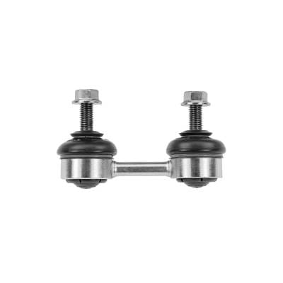New Rear Sway Bar Link Compatible With Bmw 740I Base 8 Cyl 4.4L 750Il Base 12 Cyl 5.4L 740Il Base 8 thumbnail 2