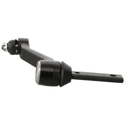New Front Idler Arm Compatible With Dodge Durango Slt Durango Slt Plus Durango Base Dakota Sport thumbnail 6