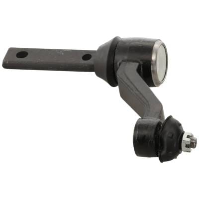 New Front Idler Arm Compatible With Dodge Durango Slt Durango Slt Plus Durango Base Dakota Sport thumbnail 16