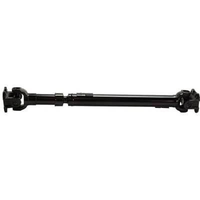 Front Driveshaft Compatible With 1991-1997 Toyota Lexus Lx450 Land Cruiser 4Wd New OEM Rl54550001 thumbnail 12