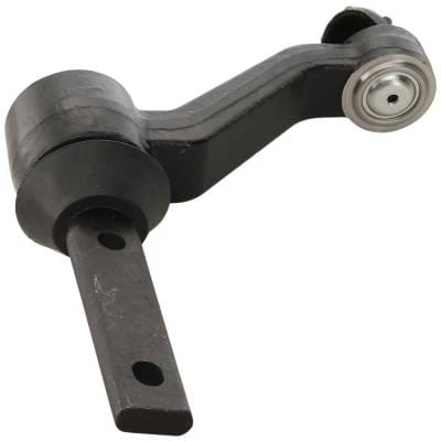 New Front Idler Arm Compatible With Dodge Durango Base Durango Slt Dakota Sport Durango Slt Plus thumbnail 10