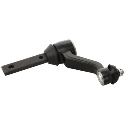 New Front Idler Arm Compatible With Dodge Durango Base Durango Slt Dakota Sport Durango Slt Plus thumbnail 14