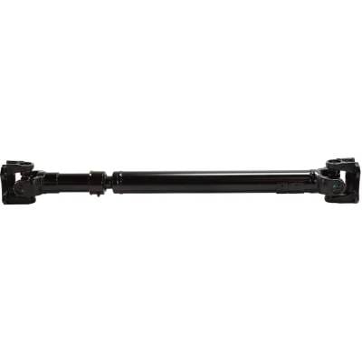 Front Prop Shaft Assembly Compatible With 1991-1997 Toyota Lexus Land Cruiser Lx450 4Wd OEM thumbnail 2