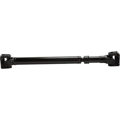 Front Driveshaft Assembly Compatible With 1991-1997 Toyota Lexus Land Cruiser Lx450 4Wd (30.25 thumbnail 10