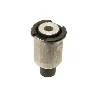 New Rear Upper Control Arm Bushing Compatible With Land Rover Range Rover Supercharged Range Rover thumbnail 2