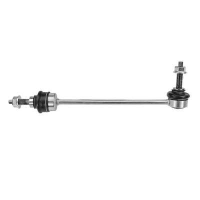 New Front Sway Bar Link Compatible With Land Rover Lr3 Se 6 Cyl 4.0L Lr3 Base 6 Cyl 4.0L 2005-2009 thumbnail 2