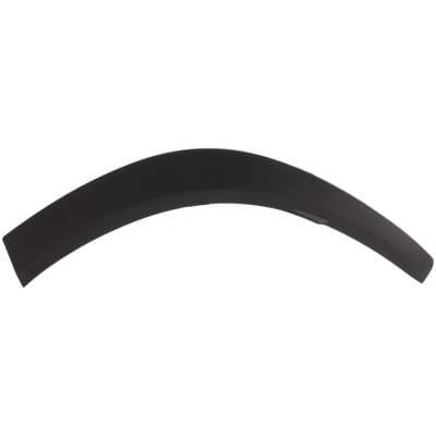 New Left Rear Fender Trim Compatible With Lexus Nx300h Base 4 Cyl 2.5L Nx300 Base 4 Cyl 2.0L Nx300h thumbnail 2