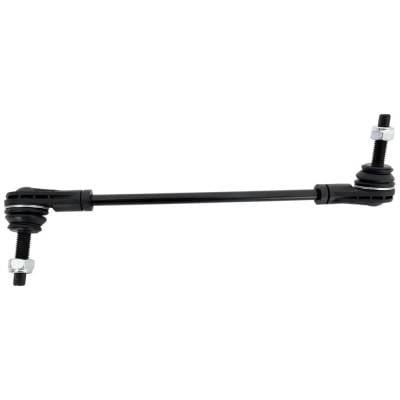 New Left Front Sway Bar Link Compatible With Buick Chevrolet Trailblazer Activ 3 Cyl 1.3L thumbnail 8
