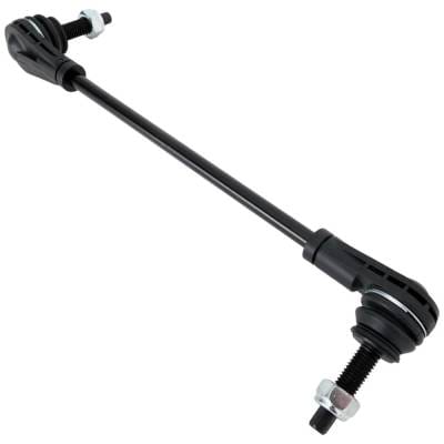 New Left Front Sway Bar Link Compatible With Buick Chevrolet Trailblazer Ls 3 Cyl 1.3L Trailblazer thumbnail 6