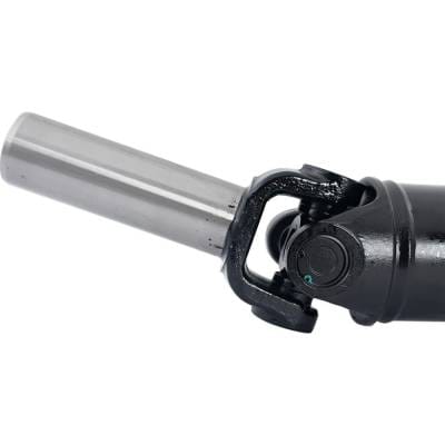 Rear Prop Shaft Assembly Compatible With 2001-2007 Gmc Sierra 4L Automatic 4Wd OEM 15109398 Direct thumbnail 4