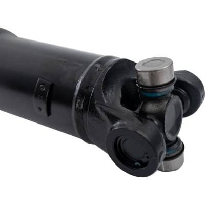 Rear Driveshaft Compatible With 2000-2008 Chevrolet Gmc Yukon Denali Yukon Tahoe 4.8L 5.3L Automatic thumbnail 8