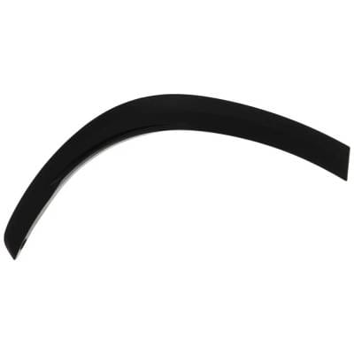 New Left Rear Fender Trim Compatible With Lexus Nx450h+ F Sport Series 3 4 Cyl 2.5L Nx250 Base 4 Cyl thumbnail 2