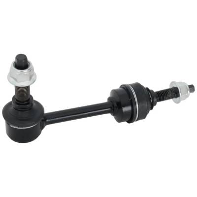 New Front Sway Bar Link Compatible With Ram 3500 St 8 Cyl 5.7L 2500 Laramie Limited 8 Cyl 5.7L 2500 thumbnail 2
