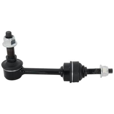 New Front Sway Bar Link Compatible With Ram 2500 Lone Star 8 Cyl 6.4L 3500 Laramie 8 Cyl 5.7L 3500 thumbnail 4