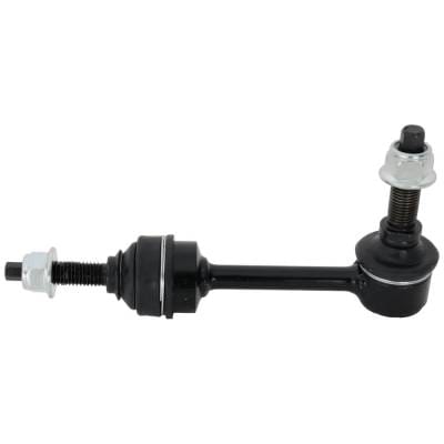 New Front Sway Bar Link Compatible With Ram 2500 Lone Star 8 Cyl 6.4L 3500 Laramie 8 Cyl 5.7L 3500 thumbnail 8