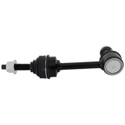 New Front Sway Bar Link Compatible With Ram 2500 Lone Star 8 Cyl 6.4L 3500 Laramie 8 Cyl 5.7L 3500 thumbnail 12