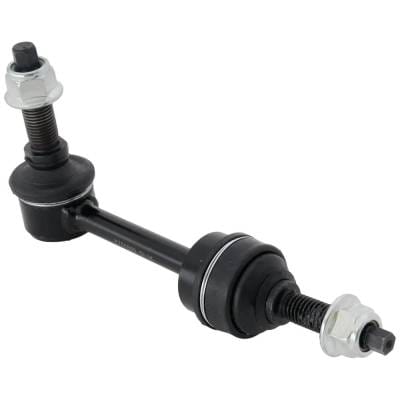 New Front Sway Bar Link Compatible With Ram 3500 Laramie 6 Cyl 6.7L 3500 Laramie Longhorn 8 Cyl 5.7L thumbnail 6
