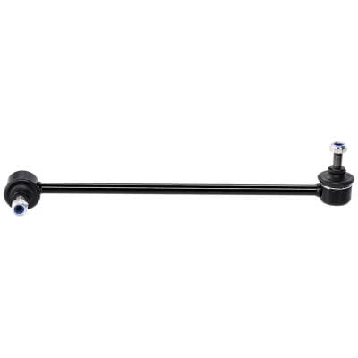 New Left Front Sway Bar Link Compatible With Bmw 328I Xdrive Base 6 Cyl 3.0L 335Xi Base 6 Cyl 3.0L thumbnail 2