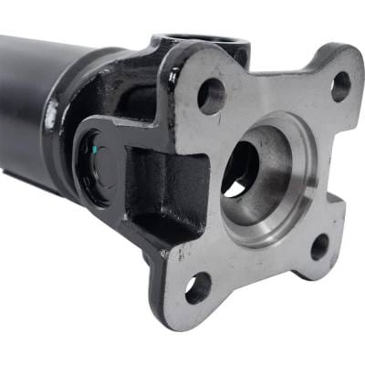 Rear Driveshaft Compatible With 2002-2008 Dodge Ram 5.7L Automatic Rwd New OEM Td54550005 Direct Fit thumbnail 8
