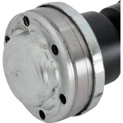 Rear Driveshaft Assembly Compatible With 2008-2014 Cadillac Cts Performance Cts Cts Luxury 3.0L 3.6L thumbnail 14