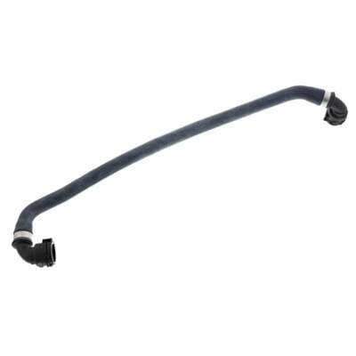 Heater Hose Compatible With Land Rover Range Rover Hse 8 Cyl 4.4L 2003-2005 Pch001600