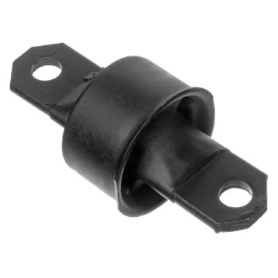 New Rear Axle Support Bushing Compatible With Volvo C30 2.4I 5 Cyl 2.4L V50 T5 R-Design 5 Cyl 2.5L thumbnail 2