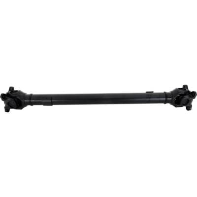 Front Driveshaft Compatible With 2006-2010 Bmw 528I Xdrive 528Xi 530Xi 535I Xdrive 525Xi 535Xi thumbnail 4