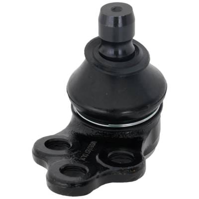 New Ball Joint Compatible With Chevrolet Spark Activ 4 Cyl 1.4L Spark Lt 4 Cyl 1.4L Spark Ls 4 Cyl thumbnail 6