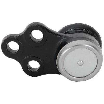 New Ball Joint Compatible With Chevrolet Spark Activ 4 Cyl 1.4L Spark Ls 4 Cyl 1.4L Spark Lt 4 Cyl thumbnail 8