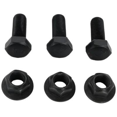 New Ball Joint Compatible With Chevrolet Spark Activ 4 Cyl 1.4L Spark Ls 4 Cyl 1.4L Spark Lt 4 Cyl thumbnail 10