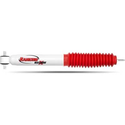New Left Front Shock Absorber And Strut Assembly Compatible With Chevrolet Gmc Sierra 1500 Classic thumbnail 2