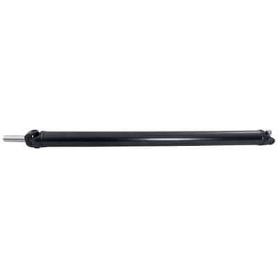 Rear Prop Shaft Assembly Compatible With 2004-2012 Chevrolet Gmc Colorado Z85 Canyon Z85 Rwd OEM thumbnail 2