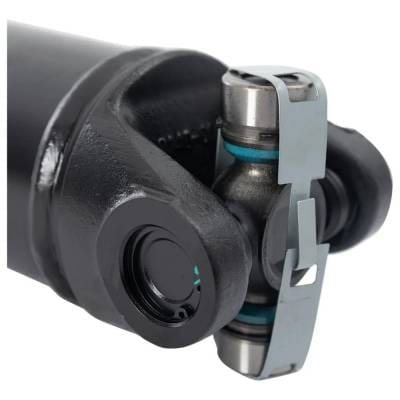 Rear Driveshaft Assembly Compatible With 2004-2012 Chevrolet Gmc Canyon Z85 Colorado Z85 Rwd 60 In. thumbnail 8