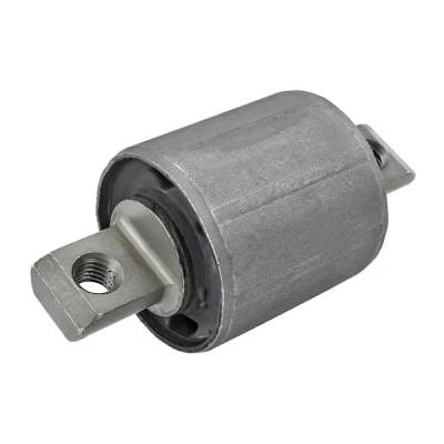 New Left Front Control Arm Bushing Compatible With Volvo Xc90 V8 Sport 8 Cyl 4.4L Xc90 3.2 6 Cyl thumbnail 2