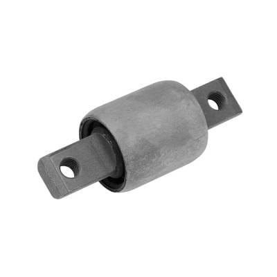 New Left Front Control Arm Bushing Compatible With Volvo V70 Base 5 Cyl 2.4L S80 2.5T 5 Cyl 2.5L S60 thumbnail 2