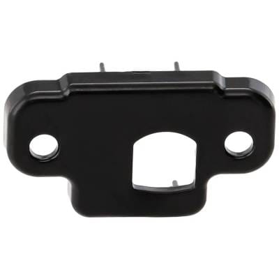New Rear Rear Camera Bracket Compatible With Audi Sq5 Technik 6 Cyl 3.0L Q5 Titanium Premium Plus 4 thumbnail 2