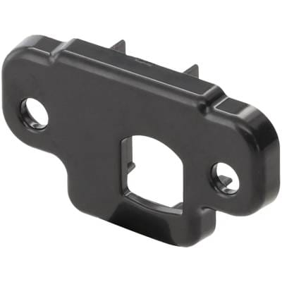 New Rear Rear Camera Bracket Compatible With Audi Sq5 Technik 6 Cyl 3.0L Q5 Titanium Premium Plus 4 thumbnail 4