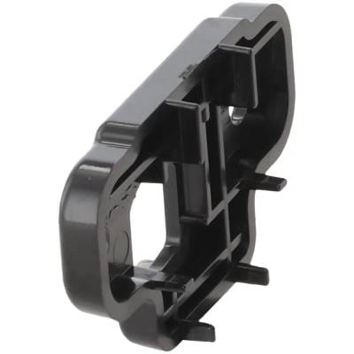 New Rear Rear Camera Bracket Compatible With Audi Sq5 Technik 6 Cyl 3.0L Q5 Titanium Premium Plus 4 thumbnail 8