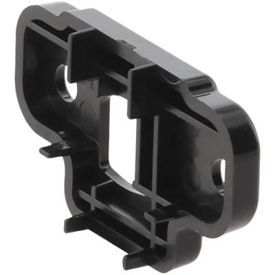 New Rear Rear Camera Bracket Compatible With Audi Sq5 Technik 6 Cyl 3.0L Q5 Titanium Premium Plus 4 thumbnail 14
