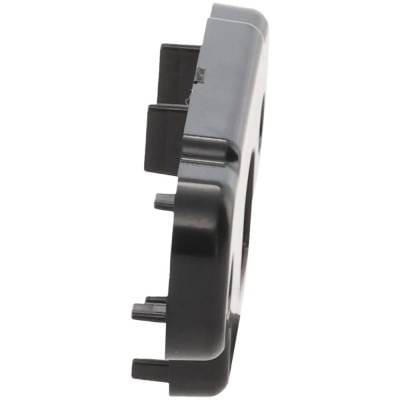 New Rear Rear Camera Bracket Compatible With Audi Sq5 Technik 6 Cyl 3.0L Q5 Titanium Premium Plus 4 thumbnail 16