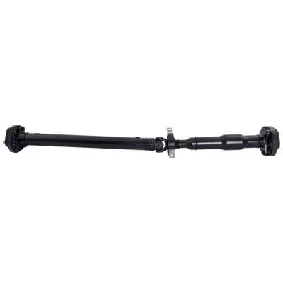 Rear Driveshaft Assembly Compatible With 2006-2015 Bmw 328Xi 330Xi X1 Xdrive28i 325Xi 328I Xdrive thumbnail 2