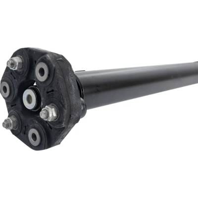 Rear Driveshaft Assembly Compatible With 2006-2015 Bmw 328Xi 330Xi X1 Xdrive28i 325Xi 328I Xdrive thumbnail 4