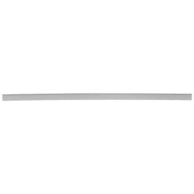 Center Grille Trim Compatible With Audi Q7 All Submodels 2017-2019 By Au1211101 4M0807967b3q7 thumbnail 2