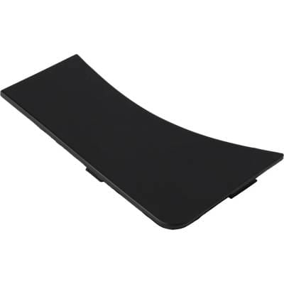 New Right Front Bumper Filler Compatible With Acura Mdx Sport Hybrid 6 Cyl 3.0L Mdx Sh-Awd 6 Cyl thumbnail 6