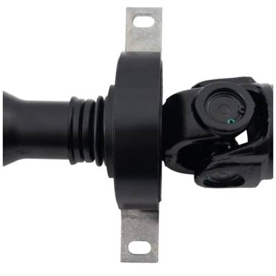 Rear Driveshaft Compatible With 2004-2013 Bmw 328I 325I 2.0L 3.0L Manual New OEM Tb54550003 Direct thumbnail 6